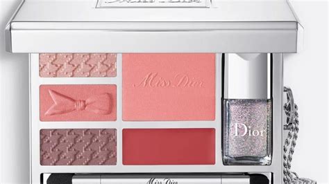 miss dior eyeshadow|dior eyeshadow color chart.